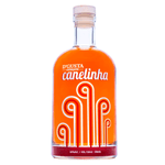 CachacaSaborEspecialCanelinhaDgusta750Ml1
