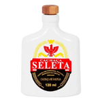 Cachaca-Seleta-Porcelana-120Ml-1-