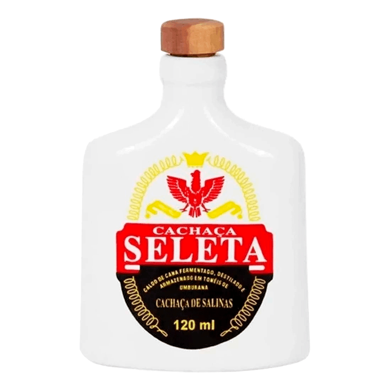 Cachaca-Seleta-Porcelana-120Ml-1-