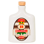 Cachaca-Boazinha-Porcelana-120Ml-1