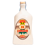 CachacaBoazinhaPorcelana670Ml1