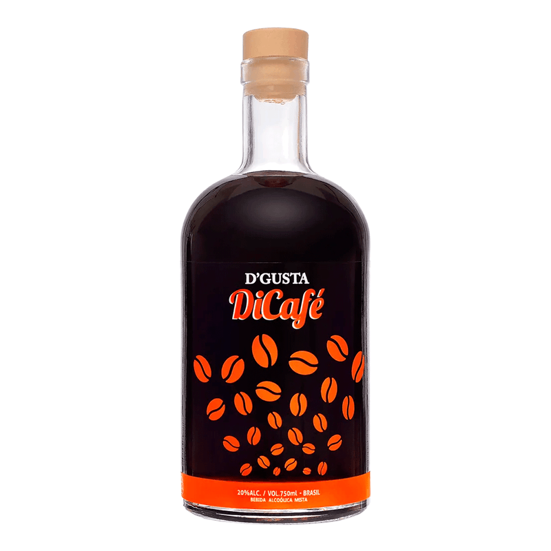 Cachaca-Sabor-Especial-Dicafe-Dgusta-750Ml-1