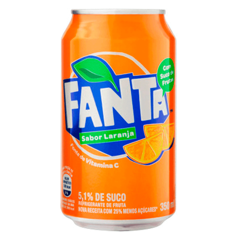 Refrigerante-Fanta-Laranja-Lata-6X350Ml-1