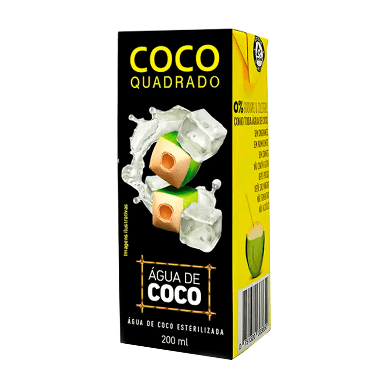 Agua-De-Coco-Quadrado-27X200Ml-1