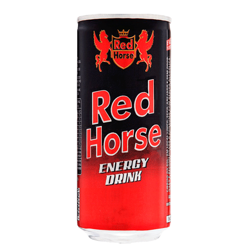 Energetico-Red-Horse-Lata-269Ml-2