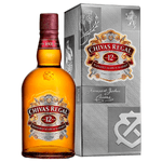 Whisky-Chivas-Regal-12Y-750Ml-1
