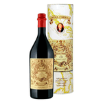 Vermouth-Ita-Antica-Formula-1000Ml-1