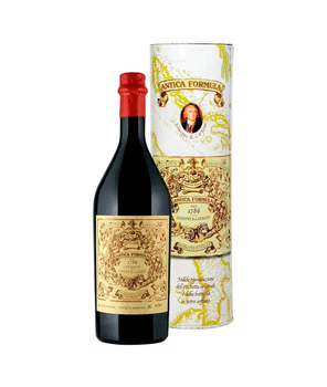 Vermouth Italiano Antica Formula 1 L