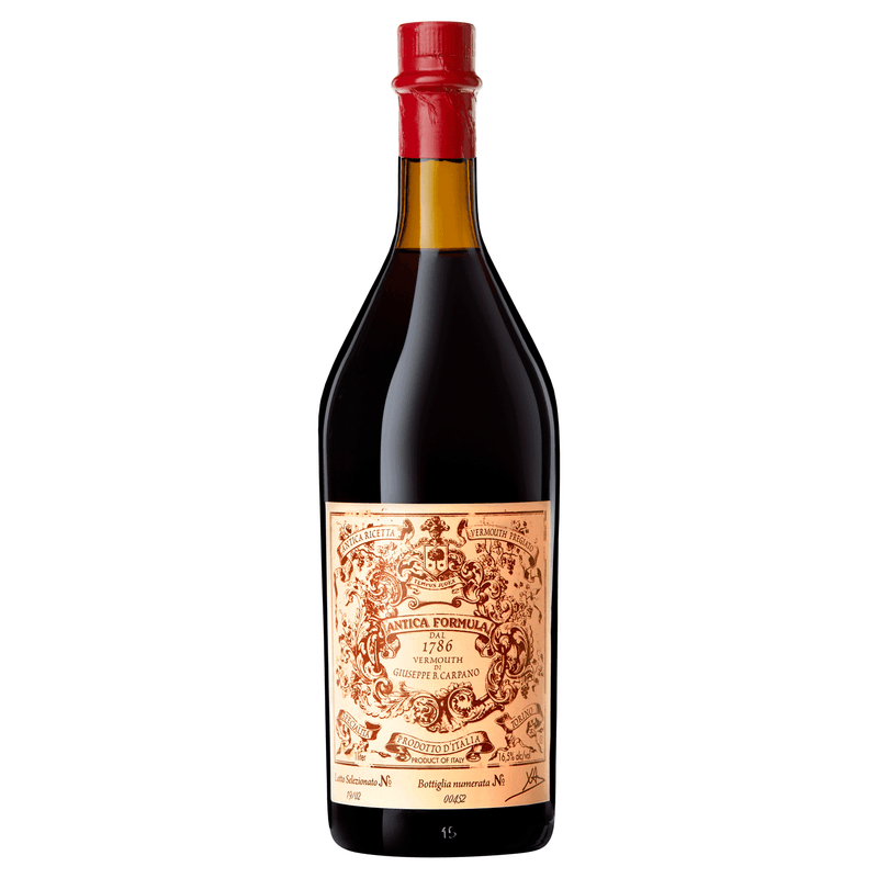Vermouth-Ita-Antica-Formula-1-L-2