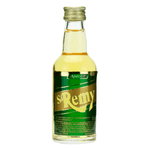 Mini-Apertivo-St-Remy-50Ml-1