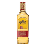 TequilaJoseCuervoOuro375Ml1