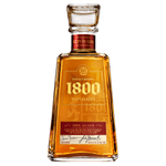 Tequila-1800-Reposado-750Ml-1