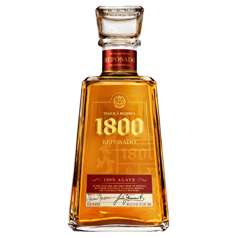 Tequila-1800-Reposado-750Ml-1