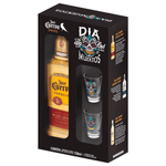 Kit-Jose-Cuervo-Ouro-750-Ml---2-Copos-1