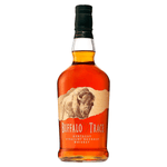 Whisky-Buffalo-Trace-750Ml-1