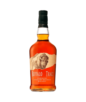 Whisky Buffalo Trace 750Ml