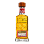 Tequila-Altos-Reposado-750Ml-1