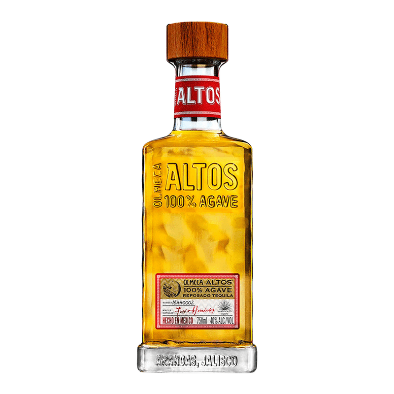 Tequila-Altos-Reposado-750Ml-1