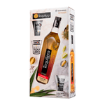Kit-Tequilero-Ouro-C-2-Copos-750Ml-1