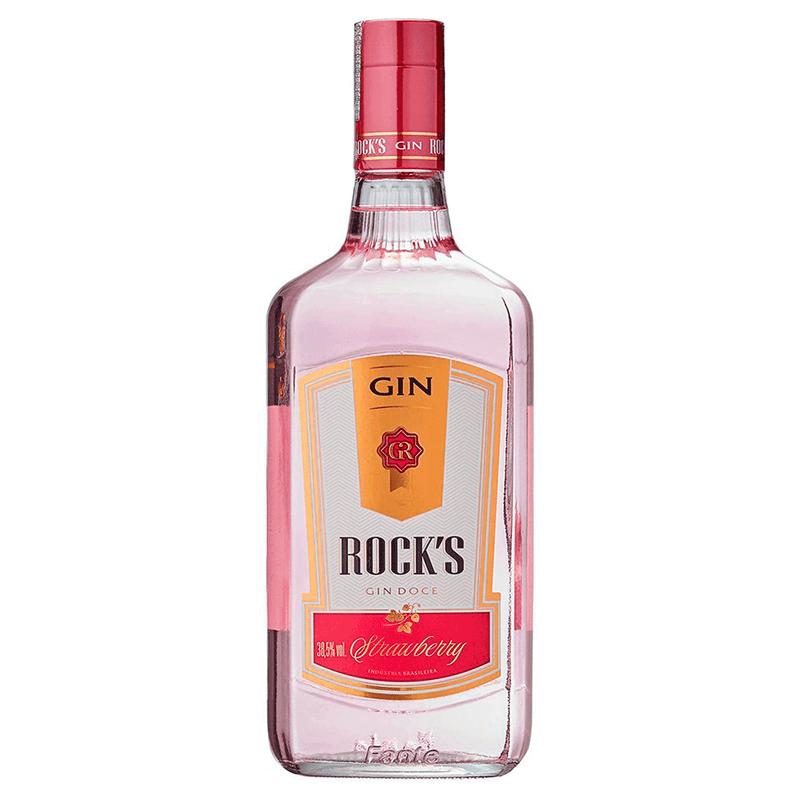 Gin-Rocks-Strawberry-995Ml-2