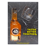 Licor-Esp-Diego-Zamora-43-700Ml-C-Copo-1
