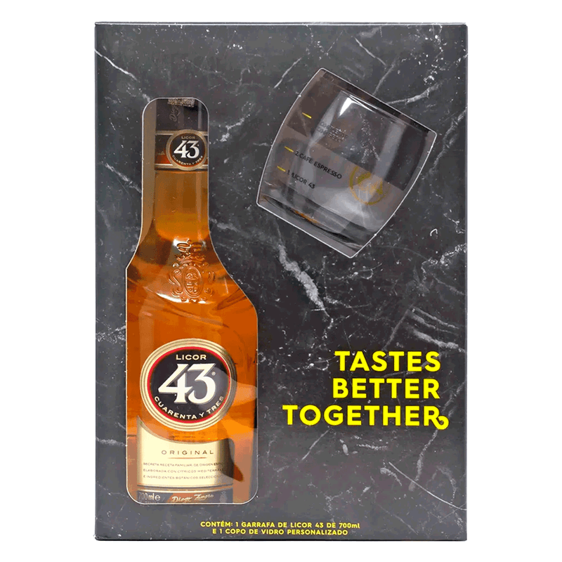 Licor-Esp-Diego-Zamora-43-700Ml-C-Copo-1