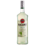 Bacardi-Mojito-980Ml-1