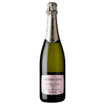Espumante-Victoria-Geisse-Vintage-Rose-12-Meses-750Ml-1