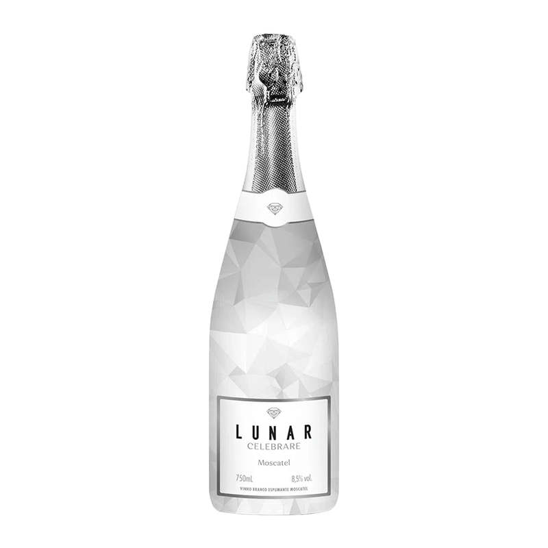 Espumante-Lunar-Celebrare-Moscatel-750Ml-1