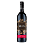 Vinho-Afr-Obikwa-Cabernet-Sauvignon-750Ml-1