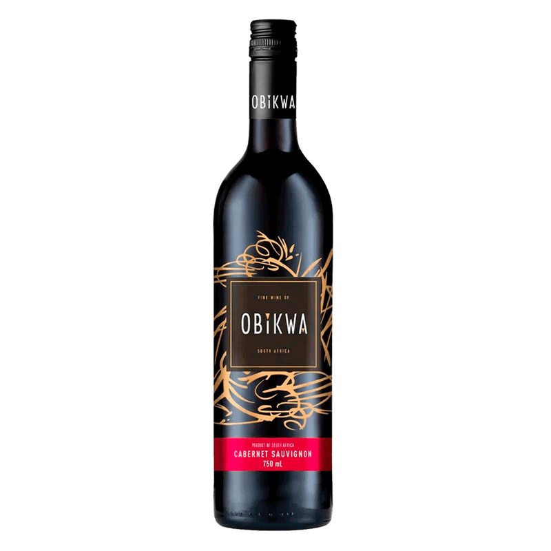 Vinho-Afr-Obikwa-Cabernet-Sauvignon-750Ml-1