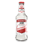 Ice-Smirnoff-275Ml-2