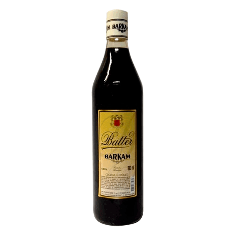 Amargo-Raiz-Barkam-900Ml-C-C-1