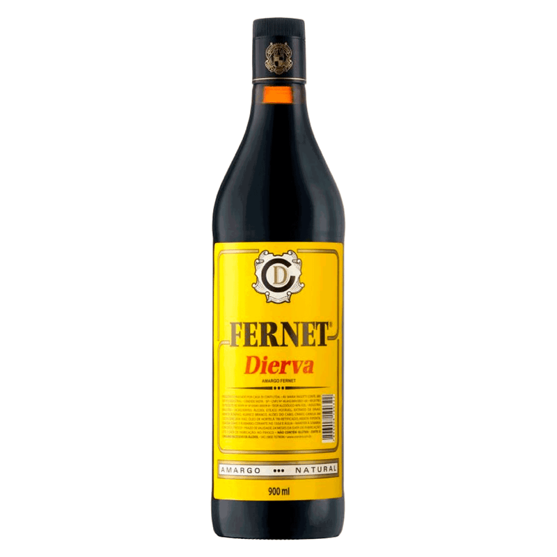 Fernet-Dierva-900Ml-1