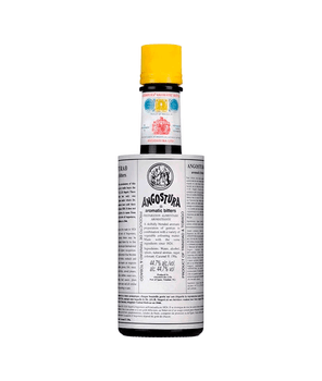 Bitter Angostura Aromatic 100ml