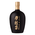 Sake-Gekkeikan-Black---Gold-750Ml-1