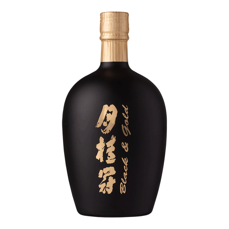 Sake-Gekkeikan-Black---Gold-750Ml-1