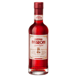 Campari-Negroni-500Ml-1