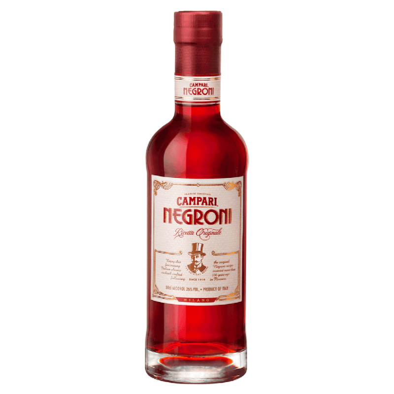 Campari-Negroni-500Ml-1
