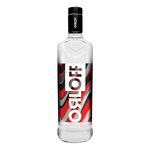 Vodka-Orloff-5X-1000Ml-1