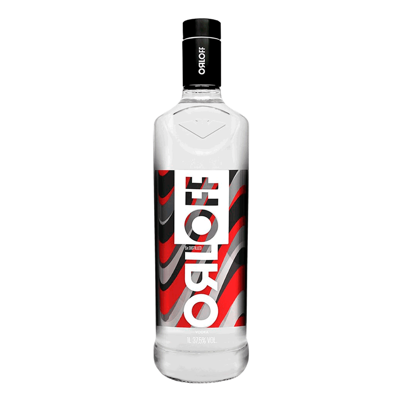 Vodka-Orloff-5X-1000Ml-1