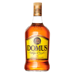 Conhaque-Domus-1000Ml-1