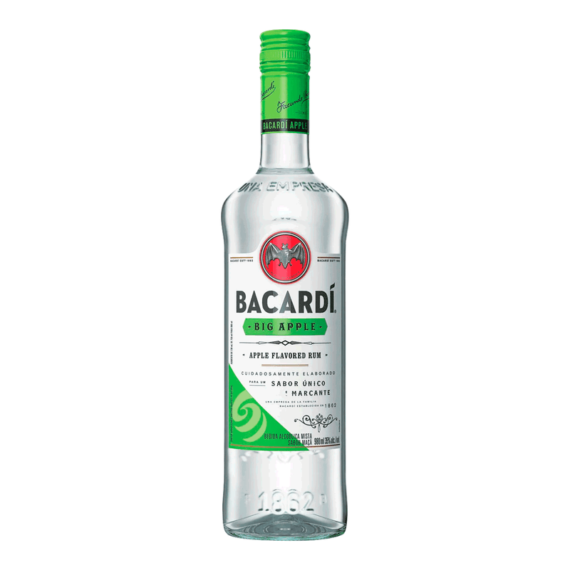 Rum-Barcardi-Big-Apple-750Ml-1