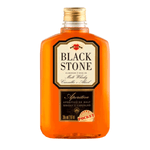 Petaca-Black-Stone-250Ml-1