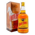Whisky-White-Horse-1000Ml-1