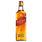 Whisky-Jw-Red-Label-500Ml-1