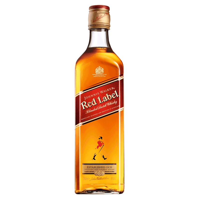 Whisky-Jw-Red-Label-500Ml-1
