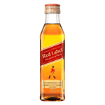 Mini-Whisky-Jw-Red-Label-50Ml-1