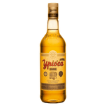 Cachaca-Ypioca-Brasilizar-Cg-Ouro-965Ml-1