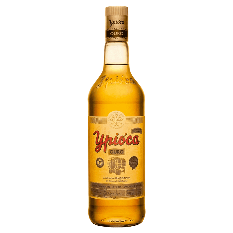 Cachaca-Ypioca-Brasilizar-Cg-Ouro-965Ml-1